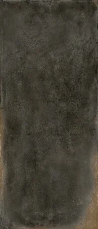 Керамогранит Italon Континуум Брасс Дарк 120х278 (Натуральная и Реттифицированная) в Тольятти