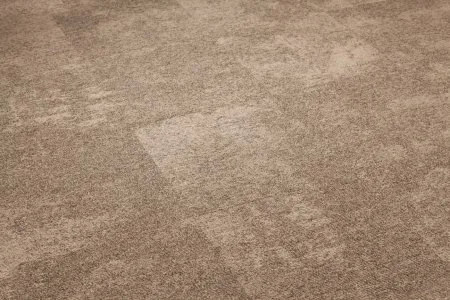 Ковровая плитка Bonkeel Sensei Beige в Тольятти