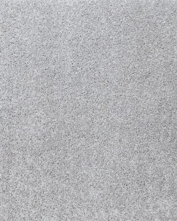 Ковровое покрытие Bonkeel Zephyr 90 - (4м) в Тольятти