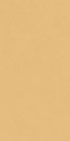 Керамогранит Italon Серфейс Сан 60x120 патин в Тольятти