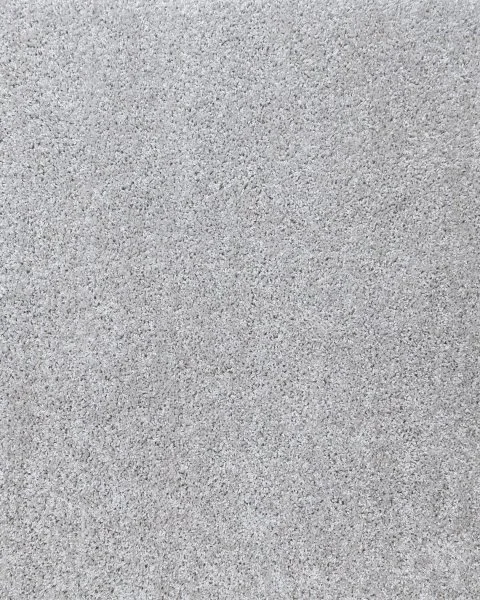 Ковровое покрытие Bonkeel Zephyr 90 - (4м) в Тольятти