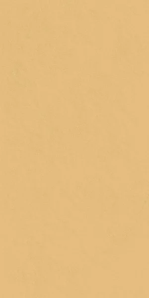 Керамогранит Italon Серфейс Сан 60x120 патин в Тольятти