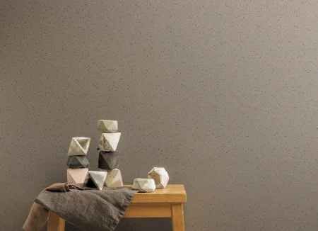 Обои Loymina Liberty LIB8, 010/1 в Тольятти