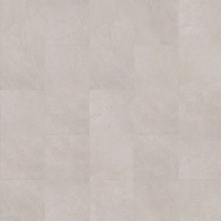 Плитка SPC Adelar Solida Folkstone 11232 в Тольятти