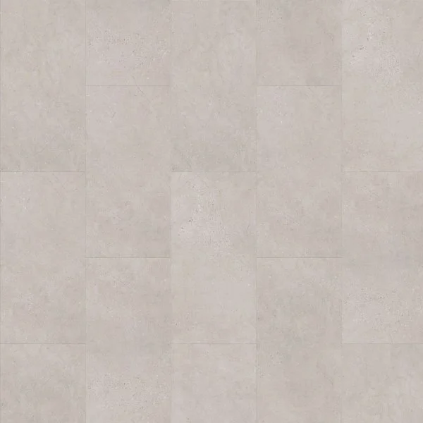 Плитка SPC Adelar Solida Folkstone 11232 в Тольятти