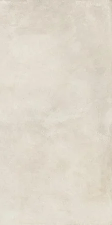 Керамогранит Italon Миллениум Пьюр 80*160 в Тольятти