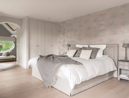 Обои Milassa Ambient  Am 8, 002/1 в Тольятти