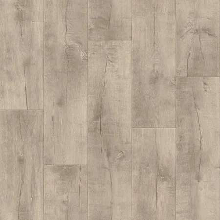 Линолеум Tarkett Gladiator Saratoga 1 4 м в Тольятти