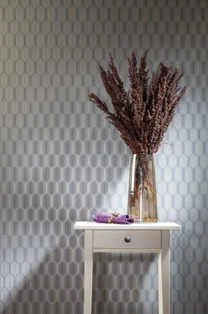 Обои Loymina Clair CLR6, 006 в Тольятти