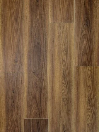 Плитка SPC Bonkeel Next 4мм 433 в Тольятти