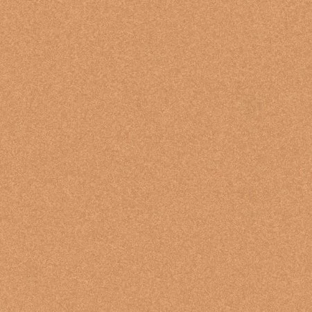 Линолеум Tarkett iQ Melodia CMELI-2643 2 м в Тольятти