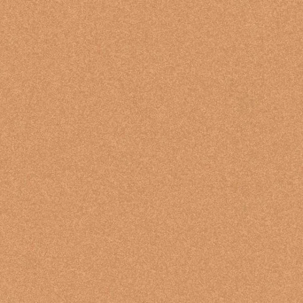 Линолеум Tarkett iQ Melodia CMELI-2643 2 м в Тольятти