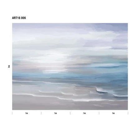 Обои Loymina Пейзаж vol. 2 ART16 006 в Тольятти