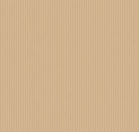 Обои Loymina Shade SD5, 002/1 в Тольятти