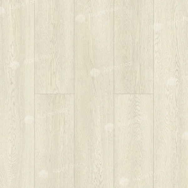 Каменно-полимерная плитка Alpine Floor Solo Ленто ECO 14-5, 3,5 мм 34 класс в Тольятти