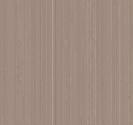 Обои Loymina Денди KN4 002/3 в Тольятти