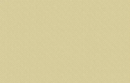 Обои Milassa Neo Classic Neo5, 005/1 в Тольятти