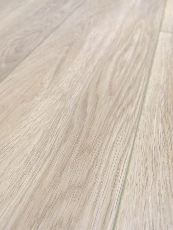 Плитка SPC Bonkeel Next 4мм 233 в Тольятти