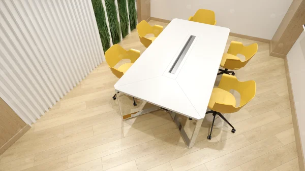 Каменно-полимерная плитка Alpine Floor Grand Sequoia Секвоя Нидлес ECO 11-29, 4мм 43 класс в Тольятти