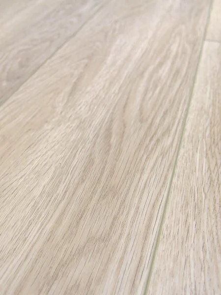 Плитка SPC Bonkeel Next 4мм 233 в Тольятти