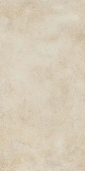 Керамогранит Italon Миллениум Даст 80*160 в Тольятти