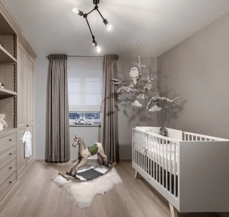 Обои Loymina Russian Classic Ru10, 002/2 в Тольятти