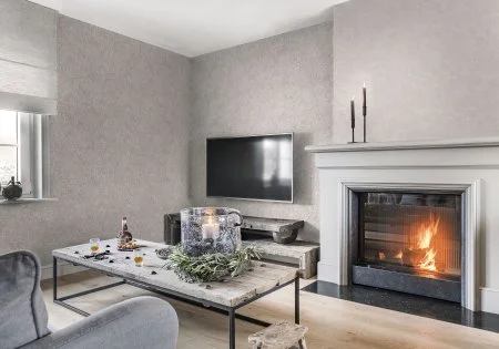 Обои Milassa Classic Estate EST9, 001/1 в Тольятти