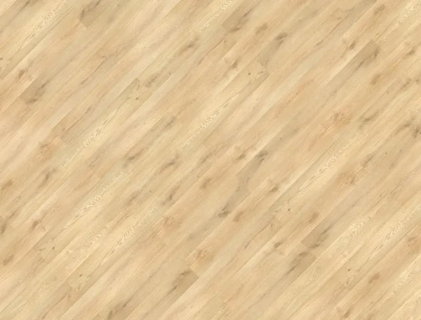 Кварц-виниловая плитка FineFloor Made In Belgium Дуб Олн MIB-0041 в Тольятти