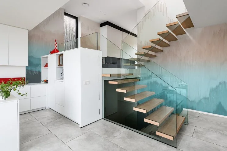 Обои Loymina Etude vol. II ETD19 006 в Тольятти