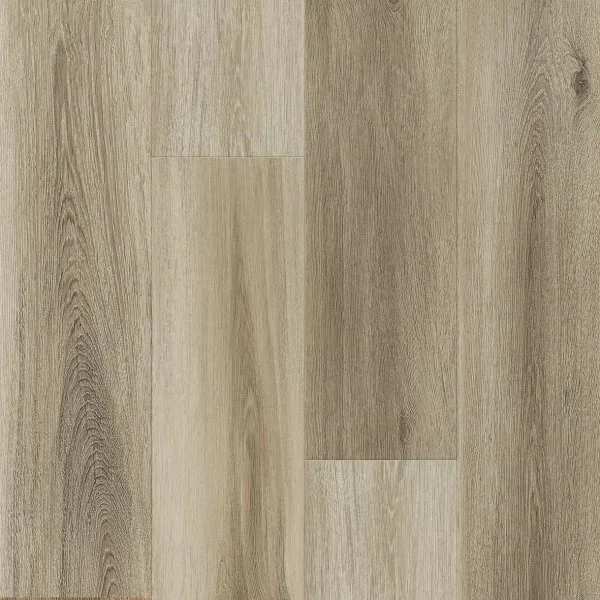 Кварц-виниловая плитка Refloor Fargo Comfort VL89015-003 Дуб Мартовский в Тольятти