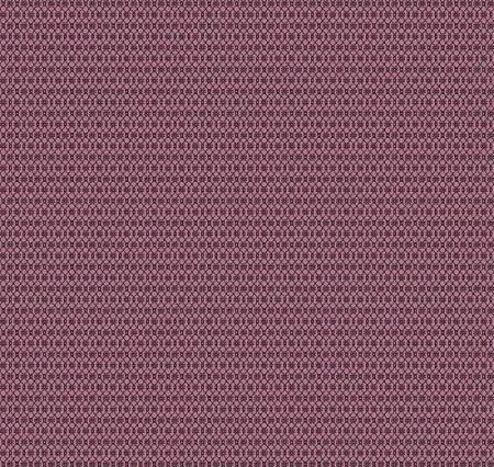 Обои Loymina Boudoir GT3, 020 в Тольятти