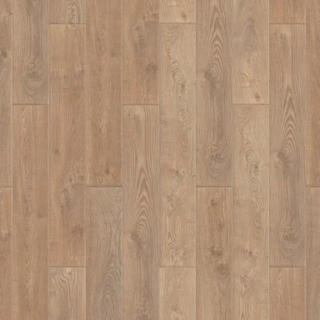 Ламинат Tarkett Navigator 1233 Амундсен в Тольятти