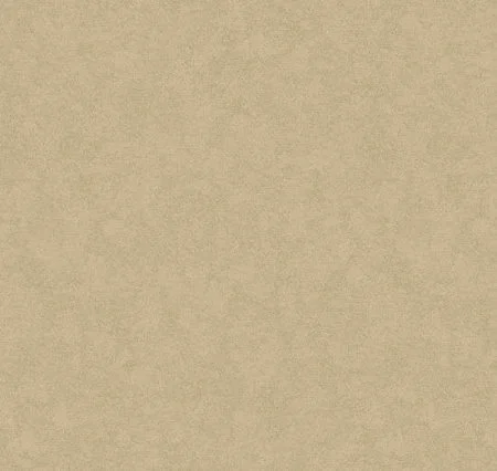 Обои Loymina Shade SD3, 002/3 в Тольятти