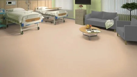 Линолеум Tarkett iQ Melodia CMELI-2645 2 м в Тольятти