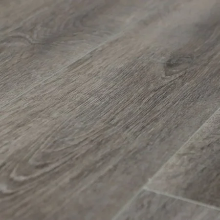 Виниловый пол Royce Ultima U1968 Дуб Маккай в Тольятти