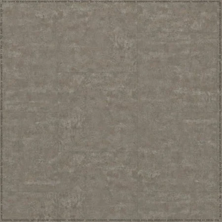 ПВХ плитка FineFlex Stone Пайер FX-205 в Тольятти