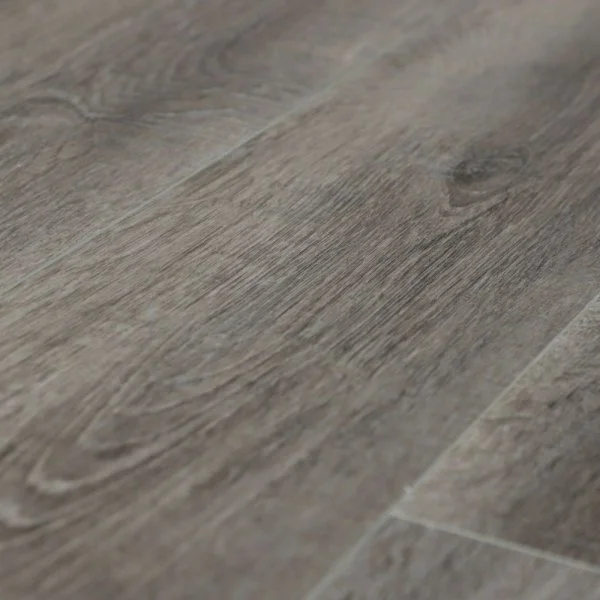 Виниловый пол Royce Ultima U1968 Дуб Маккай в Тольятти