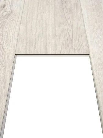 Плитка SPC Bonkeel Next 4мм 132 в Тольятти