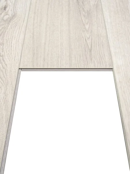 Плитка SPC Bonkeel Next 4мм 132 в Тольятти