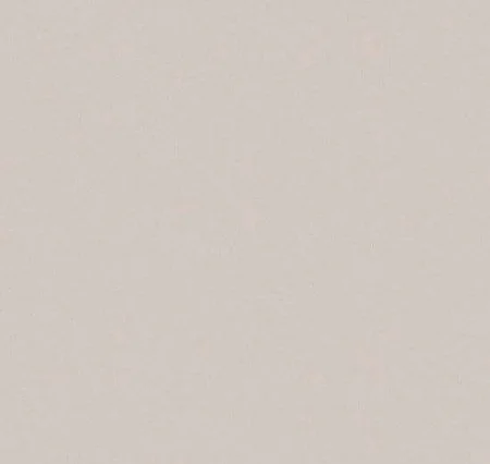 Обои Loymina  Renaissance NK4, 007/5 в Тольятти