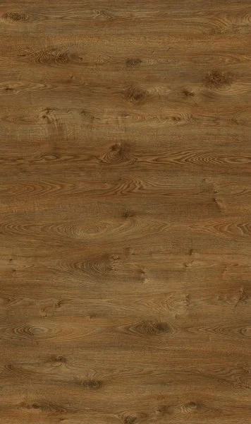 Ламинат AGT Effect PRK908 Алтай в Тольятти