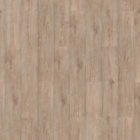 Ламинат Tarkett Poem 1033 Гёте в Тольятти