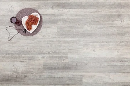 Ламинат Bonkeel Dream Wood 221 2V mini в Тольятти