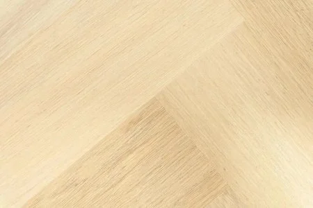 Плитка SPC Bonkeel Pine 3.5мм 201 в Тольятти