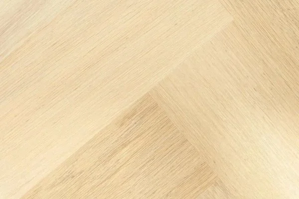 Плитка SPC Bonkeel Pine 3.5мм 201 в Тольятти