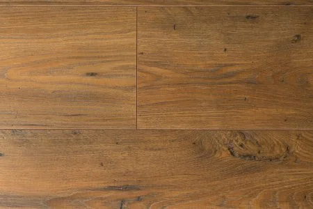 Ламинат Kronopol Aurum Sound 3342 Blues Chestnut в Тольятти