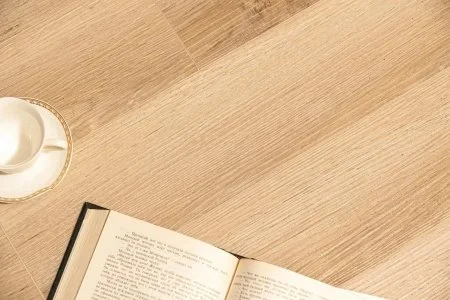 Плитка SPC Bonkeel Style 4мм Дуб Палау в Тольятти