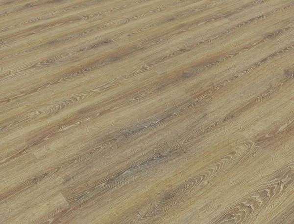 Кварц-виниловая плитка FineFloor Made In Belgium Дуб Эсперанс MIB-0043 в Тольятти