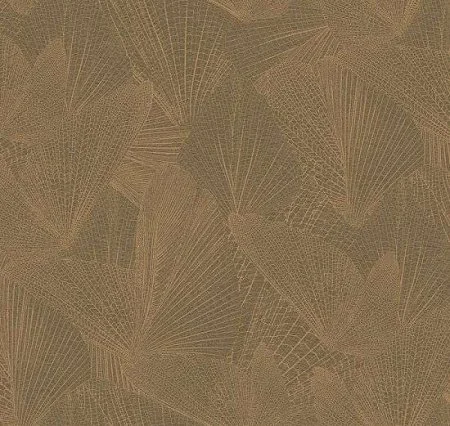 Обои Loymina Amazonia Ins6, 004 в Тольятти