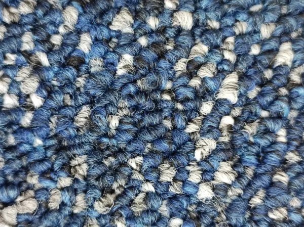 Ковровая плитка Bonkeel Stone Sapphire в Тольятти